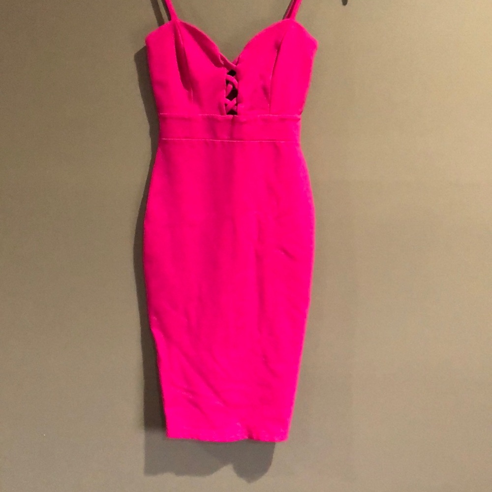 Windsor Women’s Dress